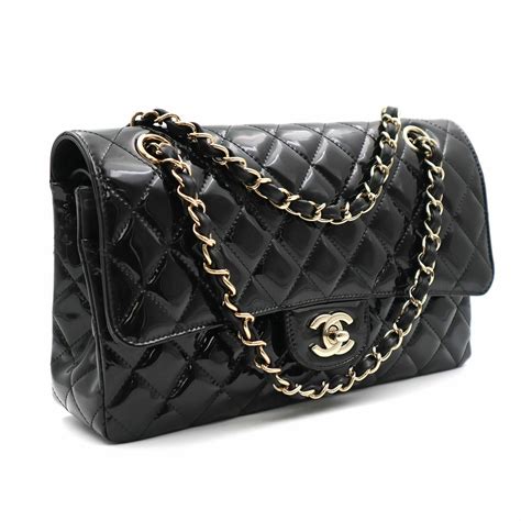 chanel leather bags review|Chanel leather bags for sale.